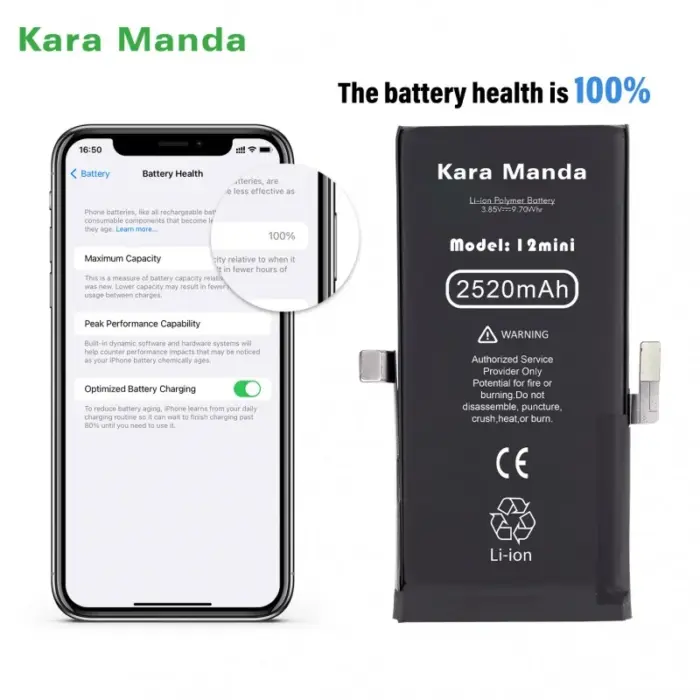 akku-non-popup-fuer-iphone-12-mini-2520mah (4)