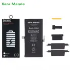 akku-non-popup-fuer-iphone-12-mini-2520mah