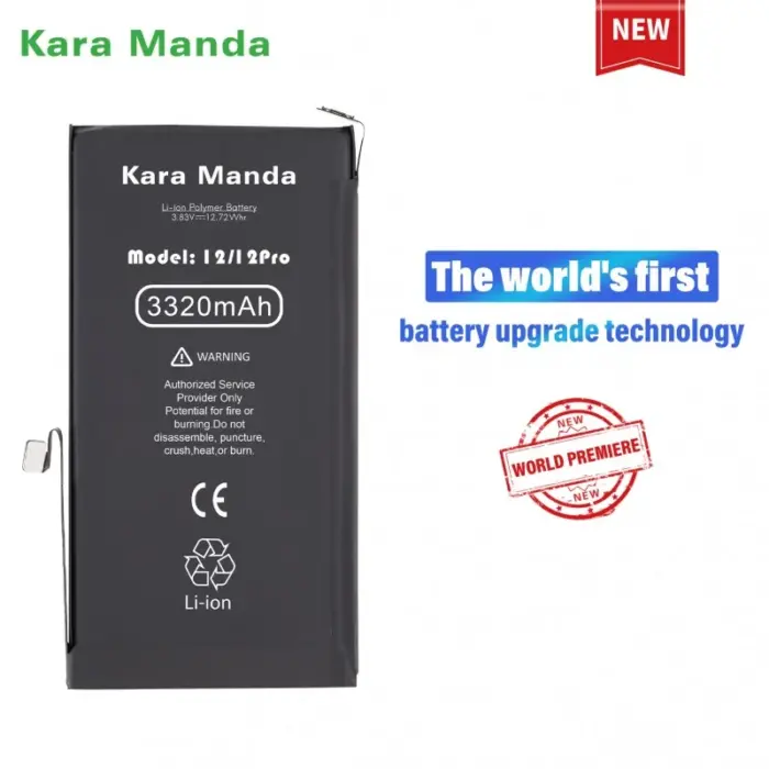 akku-non-popup-fuer-iphone-12-mini-2520mah (6)