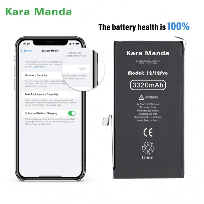 akku-non-popup-fuer-iphone-12-mini-2520mah (7)