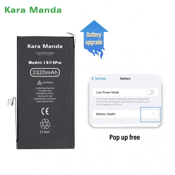 akku-non-popup-fuer-iphone-12-mini-2520mah (8)