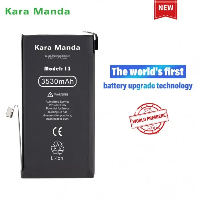 akku-non-popup-fuer-iphone-13-3530mah (1) akku-non-popup-fuer-iphone-13-3530mah (1)