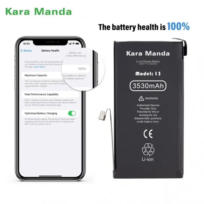 akku-non-popup-fuer-iphone-13-3530mah (2) akku-non-popup-fuer-iphone-13-3530mah (2)