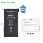 akku-non-popup-fuer-iphone-13-3530mah (3)