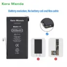 akku-non-popup-fuer-iphone-13-3530mah (4)