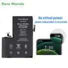 akku-non-popup-fuer-iphone-14-pro-max-4770mah (6)