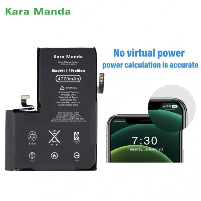 akku-non-popup-fuer-iphone-14-pro-max-4770mah (6)