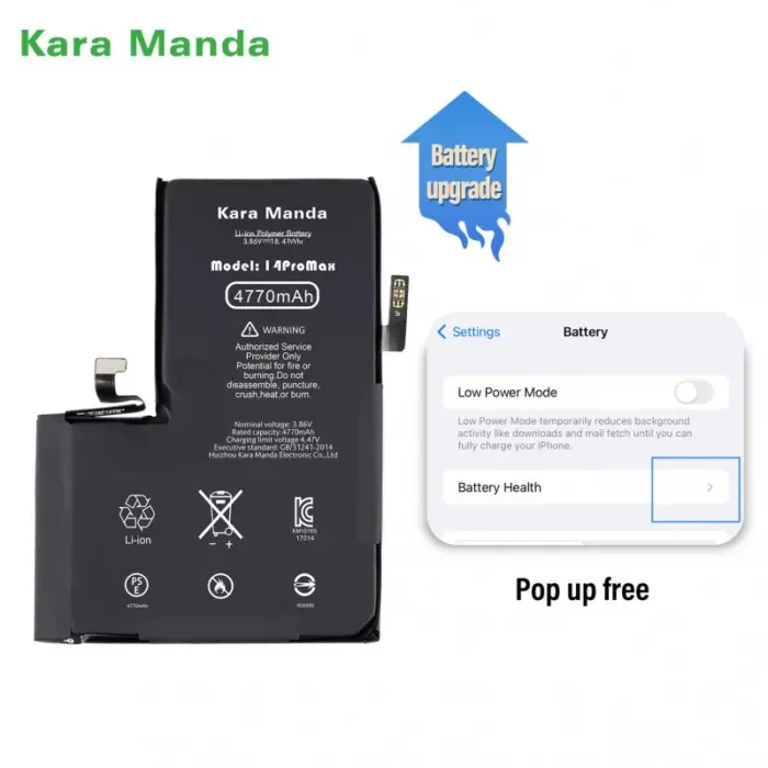 akku-non-popup-fuer-iphone-14-pro-max-4770mah (7)