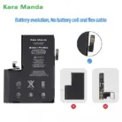 akku-non-popup-fuer-iphone-14-pro-max-4770mah (8)