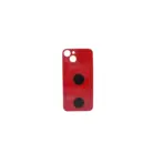 akkufachdeckel-backcover-fuer-iphone-14