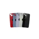 akkufachdeckel-backcover-fuer-iphone-14 (3)