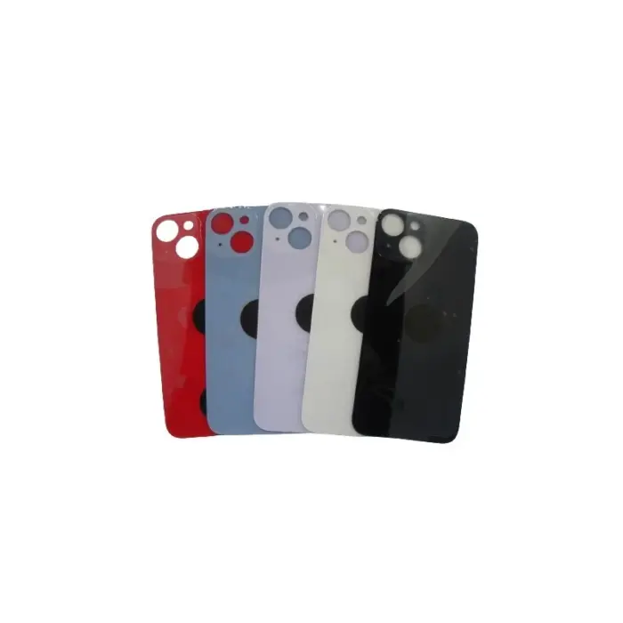 akkufachdeckel-backcover-fuer-iphone-14 (3)