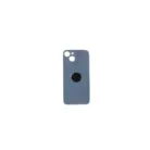 akkufachdeckel-backcover-fuer-iphone-14 (4)