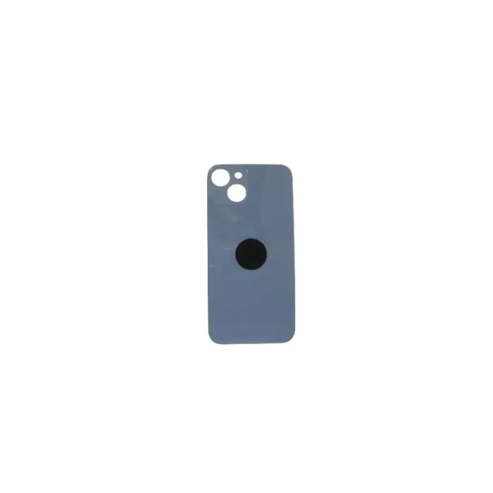 akkufachdeckel-backcover-fuer-iphone-14 (4)