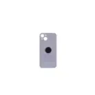 akkufachdeckel-backcover-fuer-iphone-14 (5)