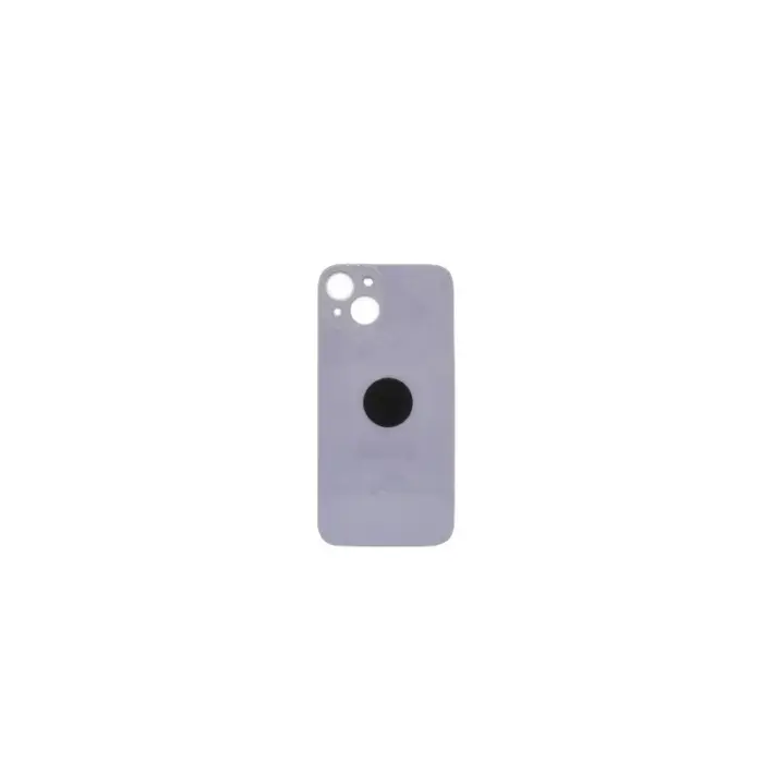 akkufachdeckel-backcover-fuer-iphone-14 (5)