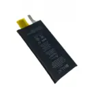 akkuzelle-diy-akku-fuer-iphone-12-mini (1)