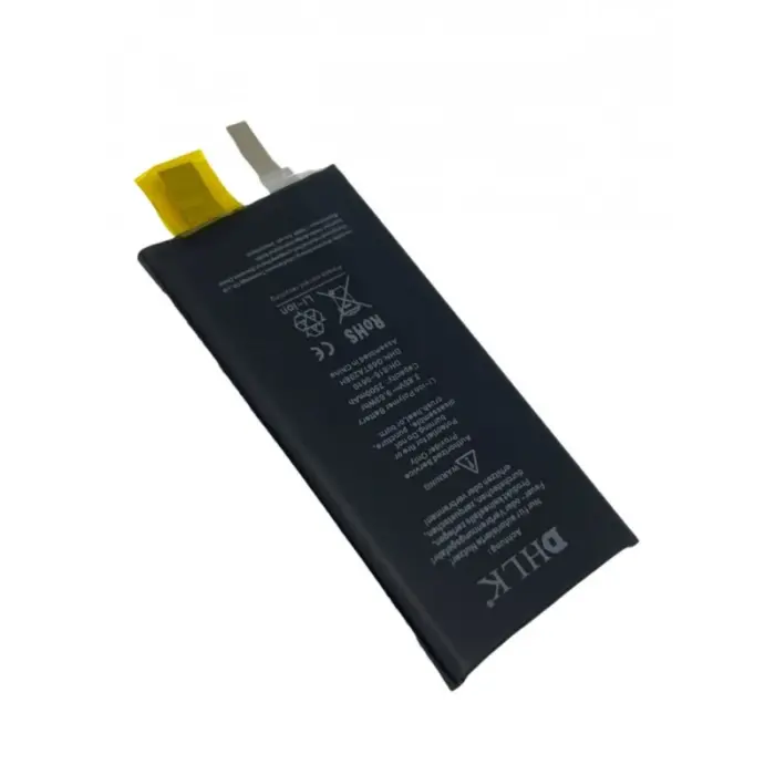 akkuzelle-diy-akku-fuer-iphone-12-mini (1)