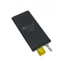 akkuzelle-diy-akku-fuer-iphone-12-mini