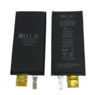 akkuzelle-diy-akku-fuer-iphone-12-mini (2)