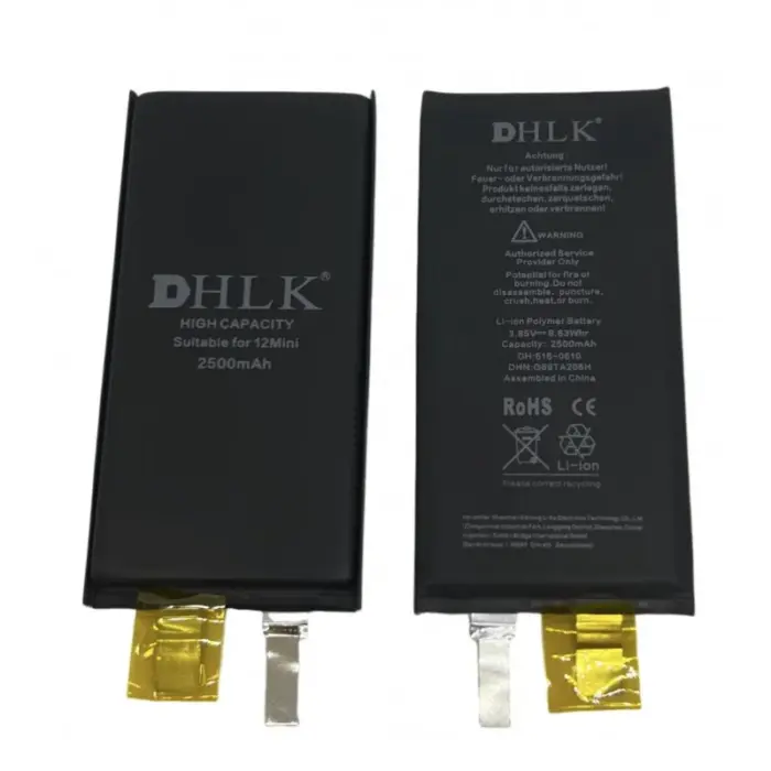 akkuzelle-diy-akku-fuer-iphone-12-mini (2)