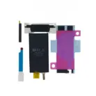 akkuzelle-diy-akku-fuer-iphone-12-mini (3)