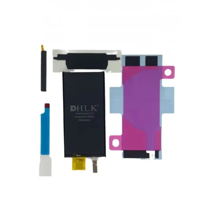 akkuzelle-diy-akku-fuer-iphone-12-mini (3)