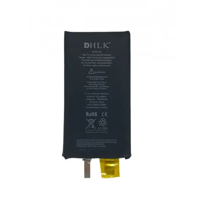 akkuzelle-diy-akku-fuer-iphone-13-mini (1)