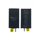 akkuzelle-diy-akku-fuer-iphone-13-mini (2)