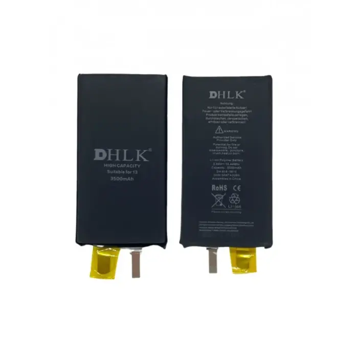 akkuzelle-diy-akku-fuer-iphone-13-mini (2)