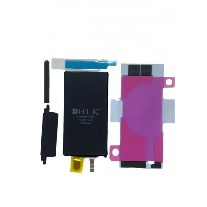 akkuzelle-diy-akku-fuer-iphone-13-mini (3)