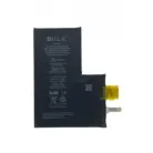 akkuzelle-diy-akku-fuer-iphone-13-pro-max (1)