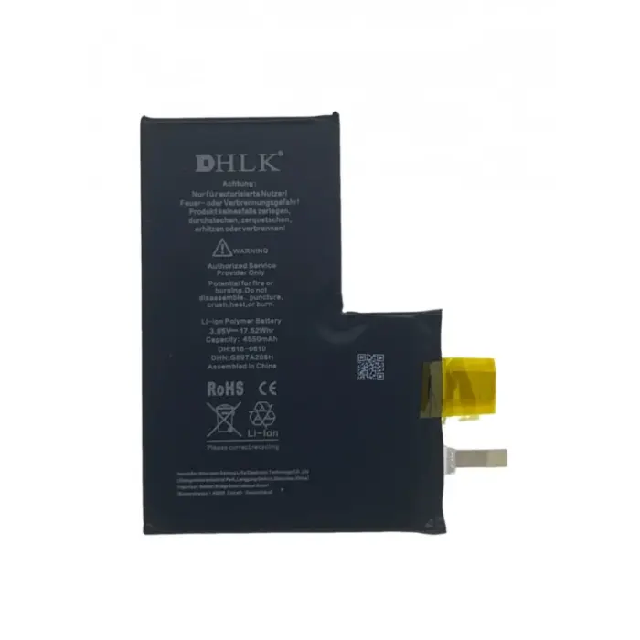 akkuzelle-diy-akku-fuer-iphone-13-pro-max (1)