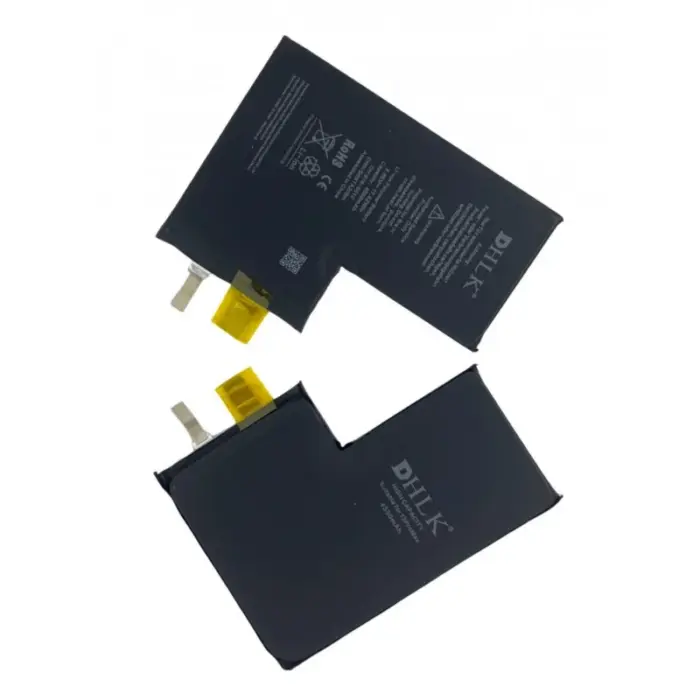 akkuzelle-diy-akku-fuer-iphone-13-pro-max (2)