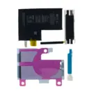 akkuzelle-diy-akku-fuer-iphone-13-pro-max (3)