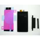 akkuzelle-diy-akku-fuer-iphone-14 (2)