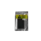 akkuzelle-diy-akku-fuer-iphone-14 (3)
