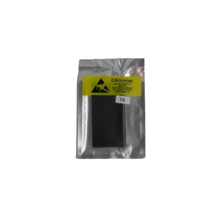 akkuzelle-diy-akku-fuer-iphone-14 (3)