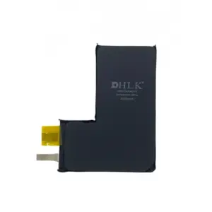 Akkuzelle für iPhone 13 Pro 3.230mAh