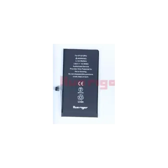 auto-diagnostic-akku-fur-iphone-12 (9)