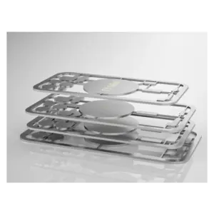 Laser Schutz Schablonen iPhone Artikel-Nr. V