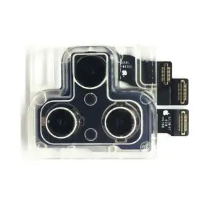 Hauptkamera für iPhone 11Pro/11Pro Max