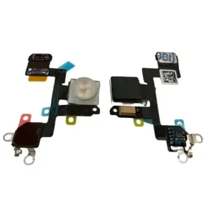 Kamera Blitzlicht für iPhone 12 Mini