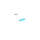 b12