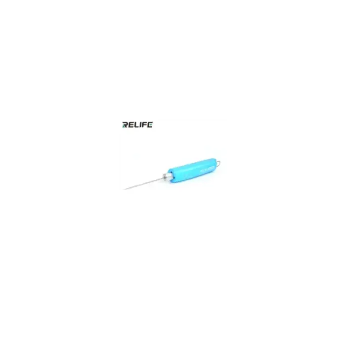 b12