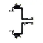 b3