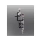 b6