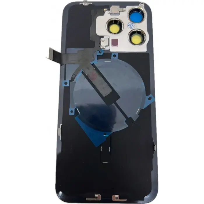 back-glass-cover-fuer-iphone-15-serie (1)