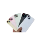 back-glass-cover-fuer-iphone-15-serie
