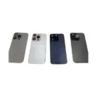 back-glass-cover-fuer-iphone-15-serie (3)